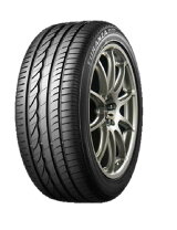 楽天市場】205／55r16 91w ブリヂストン turanza er300 rftの通販 