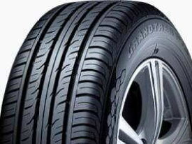 ダンロップ 225/60R17 GRANDTREK PT3 DUNLOP グラントレック ピーティースリー