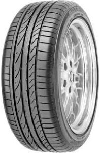 uaXg 225/40R18 92Y XL  POTENZA RE050A I RFT BMWF RE050AI tbg^C