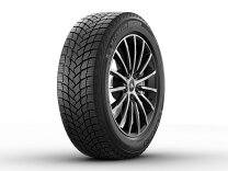 楽天市場】ミシュラン x-ice snow 225/50r17の通販