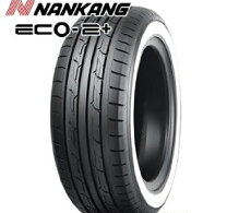 楽天市場】165/60r15 ホワイトリボンの通販