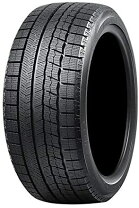 楽天市場】スタッドレス 215 55 r17 ナンカン ws-1の通販