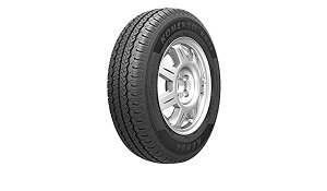 �P���_ 145/80R12 LT 80/78N 6P KR33 KOMENDO KENDA 145R12 LT 6PR