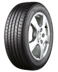 ブリヂストン 245/50RF19 101W TURANZA T005A RFT ランフラットタイヤ 245/50R19