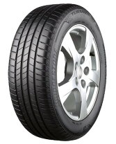 楽天市場】t005 rft 245/45r20の通販