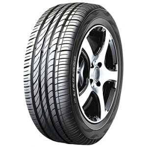  215/35R18 84W XL GREEN-MAX O[}bNX LINGLONG