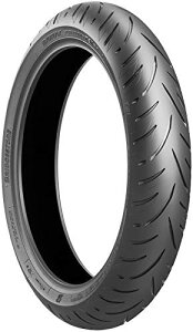 [tg^C] uaXg 120/70ZR18 BATTLAX SPORT TOURING T31 BRIDGESTONE ogbNX X|[cc[O T31