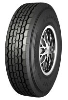 楽天市場】205／75R16 トラック用の通販