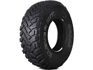 �P���_ LT235/75R15 104/101Q KR29 KLEVER M/T �z���C�g���^�[ KENDA