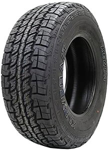 �P���_ P235/70R16 106S OWL KR28 KLEVER A/T �z���C�g���^�[ KENDA