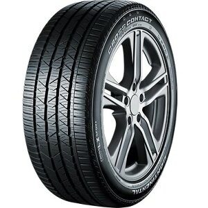 �R���`�l���^�� 275/45R21 107H MO ContiCrossContact LX Sport �x���c���F �R���`�N���X�R���^�N�g �G���G�b�N�X �X�|�[�c CCC