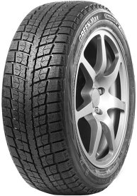 2022～2023年製 リンロン 245/45R19 98T GREEN-MAX Winter Ice I-15 SUV スタッドレスタイヤ　グリーンマックス ウィンターアイス LINGLONG