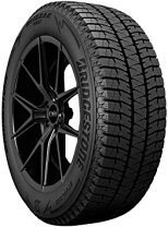 楽天市場】185／65r14 ブリジストンの通販