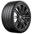 ブリヂストン 235/40R18 95Y XL POTENZA SPORT