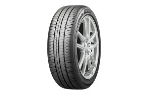 uaXg 225/45R18 95W XL ECOPIA NH200