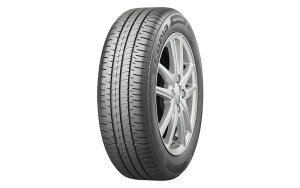 2024N uaXg 165/55R15 75V ECOPIA NH200 C