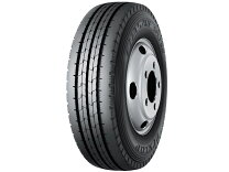 楽天市場】ダンロップ splt5 205／85r16の通販