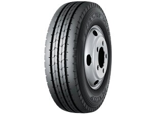 _bv 195/75R15 109/107N GiZ[u SP LT50M