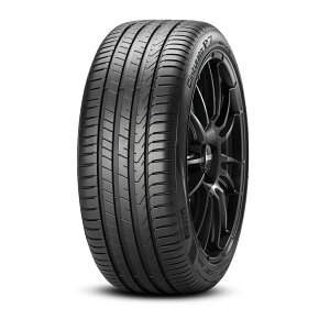 �s���� 245/40R18 97Y XL MO CINTURATO P7 P7C2 �x���c���F