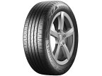 コンチネンタル 245/40R18 97Y XL MO EcoContact 6 ベンツ承認 エコ コンタクト シックス EC6 Continental