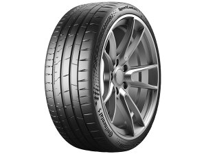 R`l^ 275/30ZR19 96Y XL SportContact 7 X|[c R^Ng Zu SC7 275/30R19
