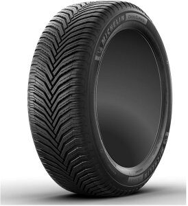 ~V 225/45R18 95Y XL CROSSCLIMATE 2 NXNC[g c[ CC2 MICHELIN