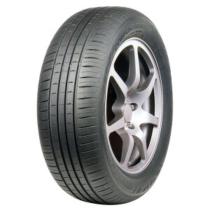  175/60R16 82H COMFORT MASTER RtH[g}X^[ LINGLONG