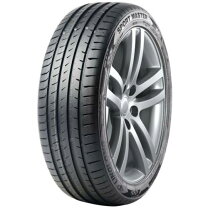 楽天市場】215／30r20の通販