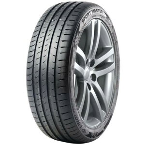 �������� 275/35R20 102Y XL SPORT MASTER �X�|�[�c�}�X�^�[ LINGLONG