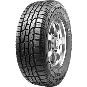  265/60R18 110T CROSSWIND A/T zCg^[ OWL LINGLONG