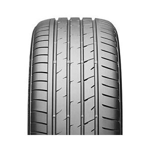 �u���a�X�g�� 245/40RF21 96Y POTENZA S001L RFT �����t���b�g�^�C�� 245/40R21