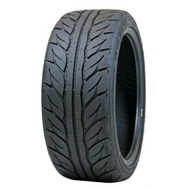 WANLI 235/40R17 90W SPORT RACING ワンリ スポーツレーシング