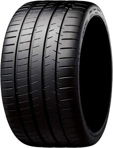 �~�V������ 325/30R21 108Y XL �� Pilot Super Sport BMW���F �p�C���b�g �X�[�p�[ �X�|�[�c PSS