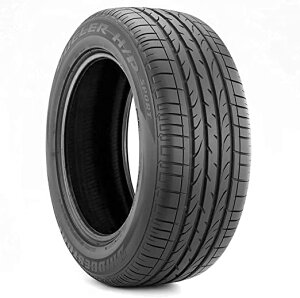 �u���a�X�g�� 285/45R20 112Y XL AO DUELER H/P SPORT �A�E�f�B���F A0