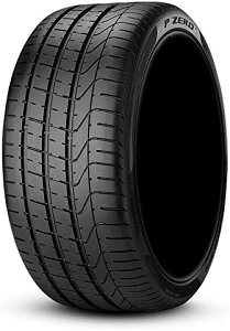 s 245/35ZR20 91Y N0 P ZERO |VFF s[[ 245/35R20 NO