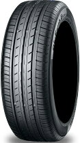 楽天市場】ヨコハマタイヤ215／60r16 ecos es31の通販