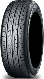 Rn} 215/60R16 99V BluEarth-Es ES32 YOKOHAMA