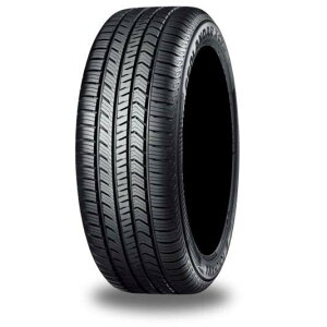 ���R�n�} 315/40R21 115W XL GEOLANDAR X-CV G057 �W�I�����_�[�E�G�b�N�X�V�[�u�C �W�[�[���S�[�i�i YOKOHAMA