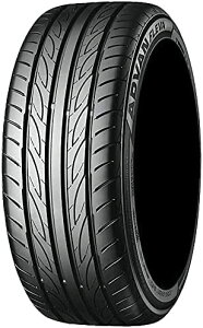 Rn} 205/55R16 91W ADVAN FLEVA V701