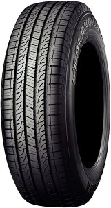 ���R�n�} 245/70R16 111H GEOLANDAR H/T G056 YOKOHAMA