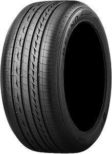 �u���a�X�g�� 255/40R18 REGNO GR-XII GR-X2