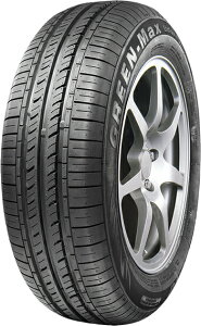  155/65R13 73T GREEN-MAX EcoTouring O[}bNX LINGLONG