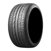 楽天市場】ポテンザ s001 245／45r19 102yの通販