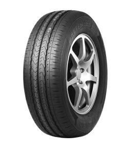  215/65R16C 8PR 109/107R GREEN-MAX VAN HP O[}bNX o LINGLONG