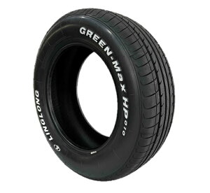  195/65R15 91H GREEN-MAX HP010 zCg^[ O[}bNX LINGLONG