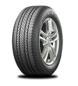 ブリヂストン 215/65R16 DUELER H/L 850