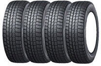 楽天市場】ダンロップ winter maxx 02 185／55r16 83qの通販