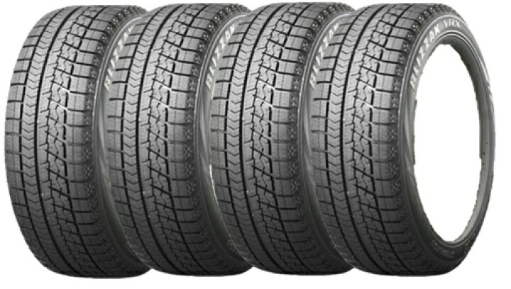 楽天市場】4本セット 2022年～2023年製 ブリヂストン 225/45R18 91S 