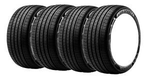 4�{�Z�b�g LEAO 275/25R24 96W XL LION SPORT 3
