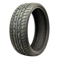 楽天市場】205/40zr17の通販